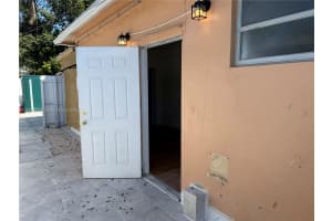 6301 Moseley St #2a, Hollywood, FL 33024, - MLS#A11921632