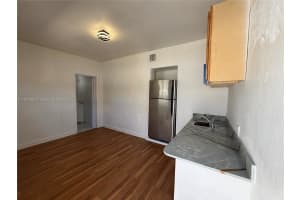 6301 Moseley St #2a, Hollywood, FL 33024, - MLS#A11921632