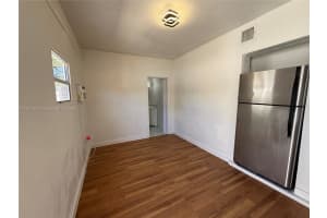 6301 Moseley St #2a, Hollywood, FL 33024, - MLS#A11921632