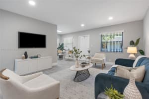 1400 NE 5th Terrace #14, Fort Lauderdale, FL 33304, - MLS#A11921633