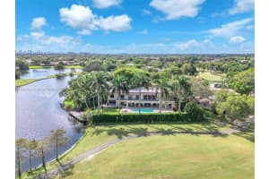 2941 Fairway Dr Hollywood, FL 33021 - MLS#A11921634