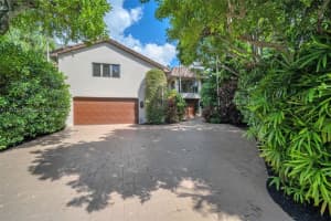 2941 Fairway Dr Hollywood, FL 33021 - MLS#A11921634