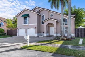 4687 Sw 153rd Ct, Miami 4687 Sw 153rd Ct, Miami