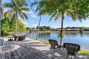 4687 Sw 153rd Ct Miami, FL 33185 - MLS#A11921635