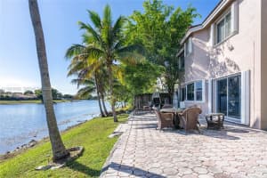 4687 Sw 153rd Ct Miami, FL 33185 - MLS#A11921635