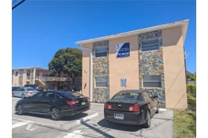 31 SE 2nd Ave #106, Hallandale Beach, FL 33009, - MLS#A11921636