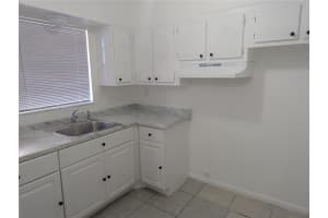 31 SE 2nd Ave #106, Hallandale Beach, FL 33009, - MLS#A11921636