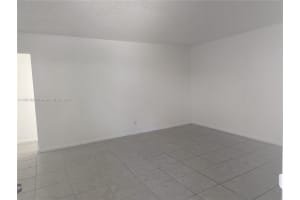 31 SE 2nd Ave #106, Hallandale Beach, FL 33009, - MLS#A11921636