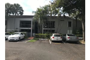 13280 Sw 88th Ln 203-b, Miami