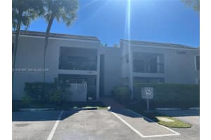 13280 SW 88th Ln Apt 203-B, Miami, FL 33186, Sold 01/30/26
