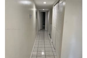 13280 SW 88th Ln Apt 203-B, Miami, FL 33186, Sold 01/30/26