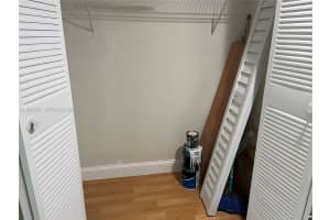 13280 SW 88th Ln Apt 203-B, Miami, FL 33186, Sold 01/30/26