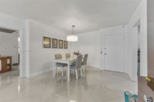 2030 S Ocean Dr APT 1810, Hallandale Beach, FL 33009, - MLS#A11921639