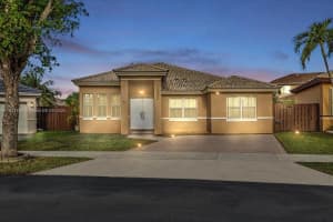 16283 Sw 83rd St, Miami 16283 Sw 83rd St, Miami