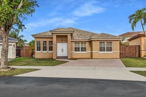 16283 Sw 83rd St Miami, FL 33193 - MLS#A11921642