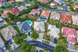 16283 Sw 83rd St Miami, FL 33193 - MLS#A11921642