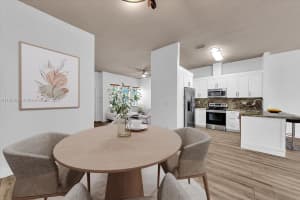 16283 Sw 83rd St Miami, FL 33193 - MLS#A11921642