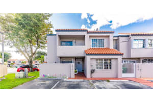 6514 Sw 128th Pl 6514, Miami