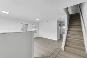 6514 Sw 128th Pl 6514 Miami, FL 33183 - MLS#A11921643