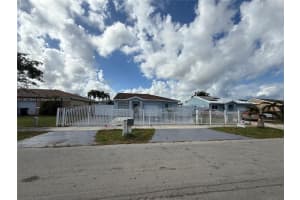 26728 SW 128th Ct, Naranja, FL 33032, - MLS#A11921644