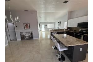 26728 SW 128th Ct, Naranja, FL 33032, - MLS#A11921644