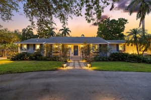 7720 Sw 79th Ct Miami, FL 33143 - MLS#A11921646