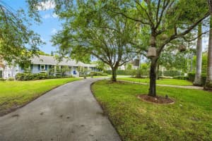 7720 Sw 79th Ct Miami, FL 33143 - MLS#A11921646