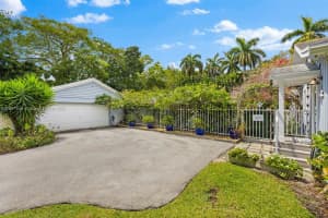 7720 Sw 79th Ct Miami, FL 33143 - MLS#A11921646