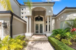 15601 Sw 14th St Pembroke Pines, FL 33027 - MLS#A11921647