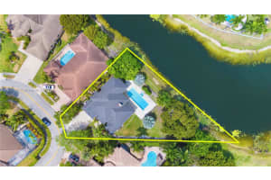 15601 Sw 14th St Pembroke Pines, FL 33027 - MLS#A11921647