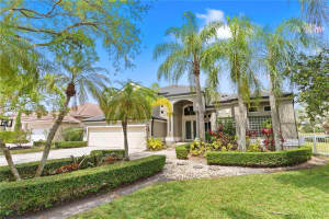 15601 Sw 14th St Pembroke Pines, FL 33027 - MLS#A11921647