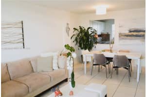 7900 Tatum Waterway Dr 506 Miami Beach, FL 33141 - MLS#A11921649