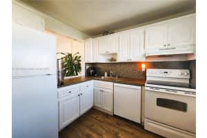 7900 Tatum Waterway Dr 506 Miami Beach, FL 33141 - MLS#A11921649