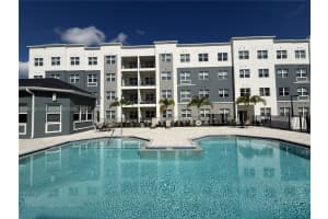 1210 Southstation Place 201, Orlando