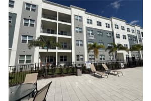 1210 Southstation Pl Unit 201, Orlando, FL 32809, - MLS#A11921651