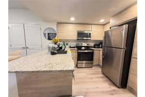 1210 Southstation Place 201 Other, FL 32809 - MLS#A11921651