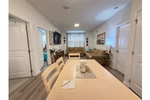 1210 Southstation Pl Unit 201, Orlando, FL 32809, - MLS#A11921651