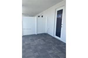 10300 NW 66th St #104, Doral, FL 33178, - MLS#A11921652