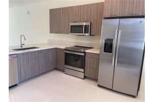 10300 NW 66th St #104, Doral, FL 33178, - MLS#A11921652