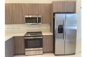 10300 NW 66th St #104, Doral, FL 33178, - MLS#A11921652