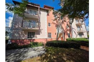 29 Santillane Ave APT 1, Coral Gables, FL 33134, - MLS#A11921660