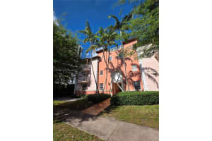 29 Santillane Ave APT 1, Coral Gables, FL 33134, - MLS#A11921660