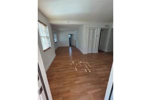 29 Santillane Ave APT 1, Coral Gables, FL 33134, - MLS#A11921660