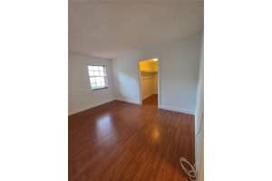 29 Santillane Ave APT 1, Coral Gables, FL 33134, - MLS#A11921660