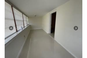 2975 Nw 11th St Fort Lauderdale, FL 33311 - MLS#A11921661