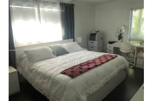 9971 W Bay Harbor Dr APT 101, Bay Harbor Islands, FL 33154, - MLS#A11921663