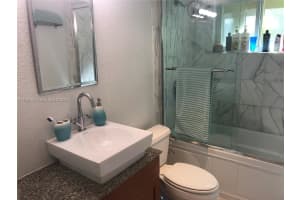 9971 W Bay Harbor Dr APT 101, Bay Harbor Islands, FL 33154, - MLS#A11921663