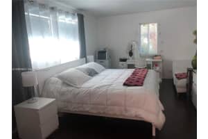 9971 W Bay Harbor Dr APT 101, Bay Harbor Islands, FL 33154, - MLS#A11921663