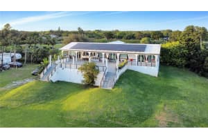 19870 Sw 190th St, Miami