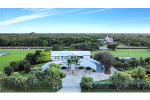 19870 Sw 190th St Miami, FL 33187 - MLS#A11921666